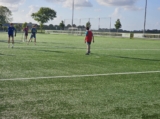 Training van S.K.N.W.K. JO19-1 van donderdag 22 mei 2025 (23/68)